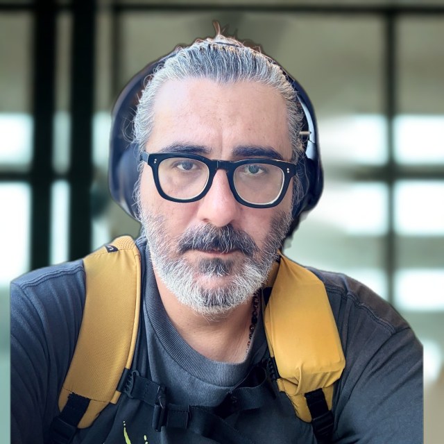 Önder Eroğlu